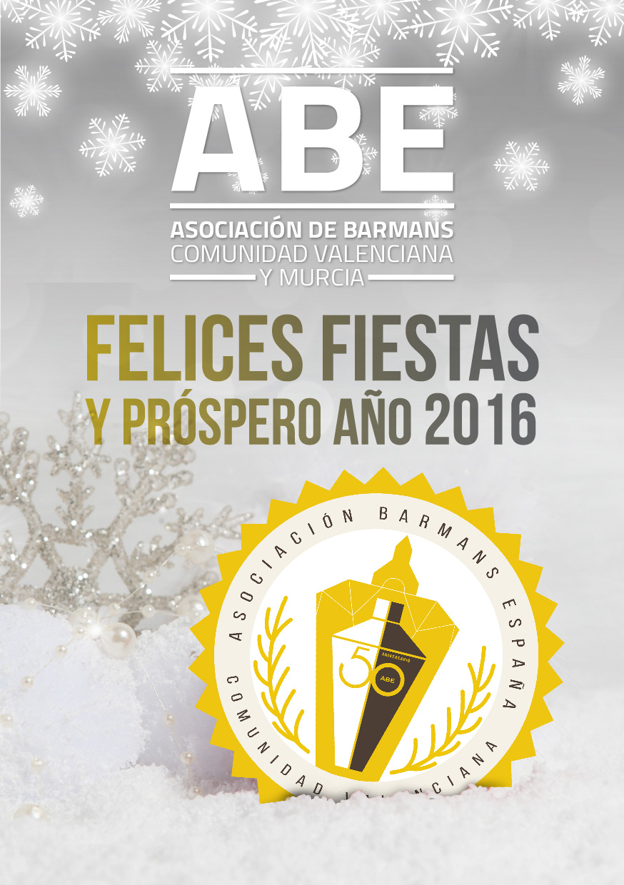 Felicitacion ABE navidad 2016-05