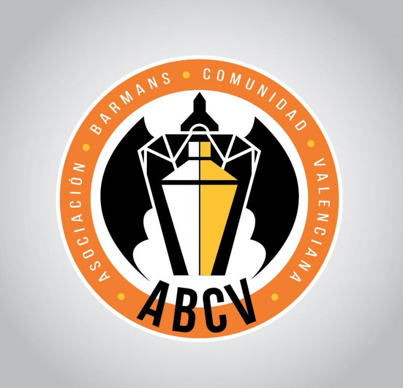 ABCV Nuevo logo