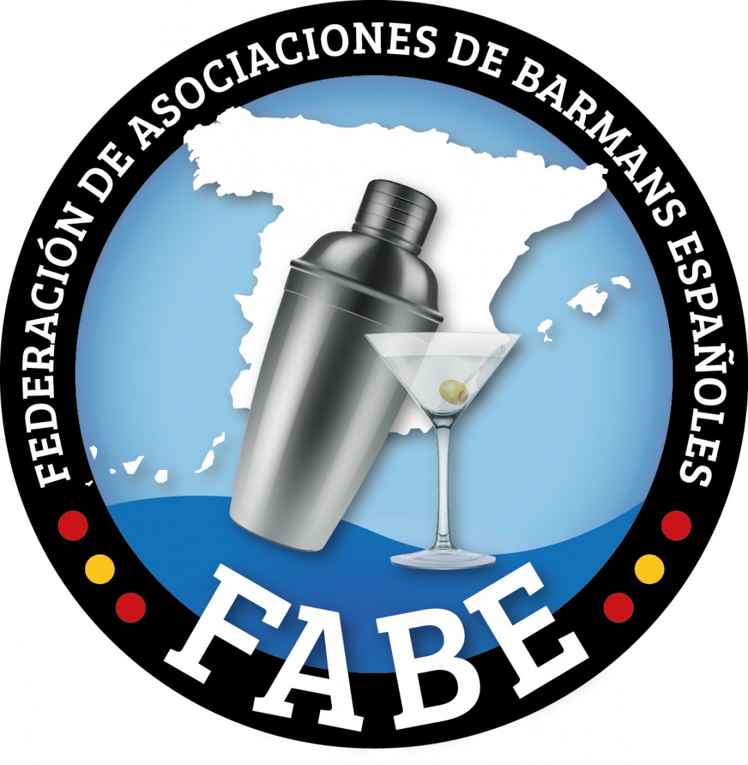 Logo FABE 2016 OK tr